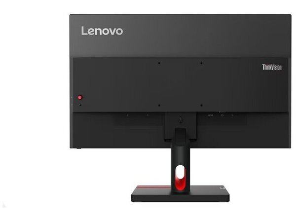 LENOVO Monitor ThinkVision S24i-30 23.8'' FHD IPS | Slim Bezel | HDMi | VGA | 3YearsW