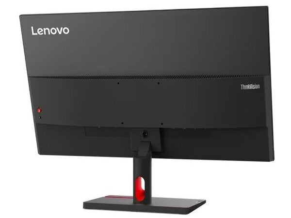 LENOVO Monitor ThinkVision S27i-30 27'' FHD IPS | HDMi | VGA | 3YearsW