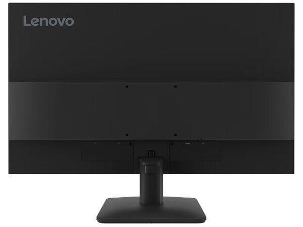 LENOVO Monitor ThinkVision S27-4e 27'' FHD IPS, HDMi, VGA, 3YearsW
