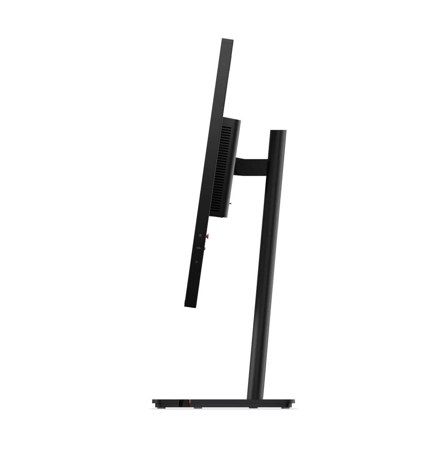 LENOVO Monitor ThinkVision T32UD-40 32'' 4K IPS, HDMi, Display Port, USB-C, Ethernet,Height adjustable, 3YearsW