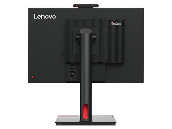 LENOVO Monitor Tiny-In-One 23.8''' Gen5 FHD IPS , Display Port, USB,Webcam ,3YearsW