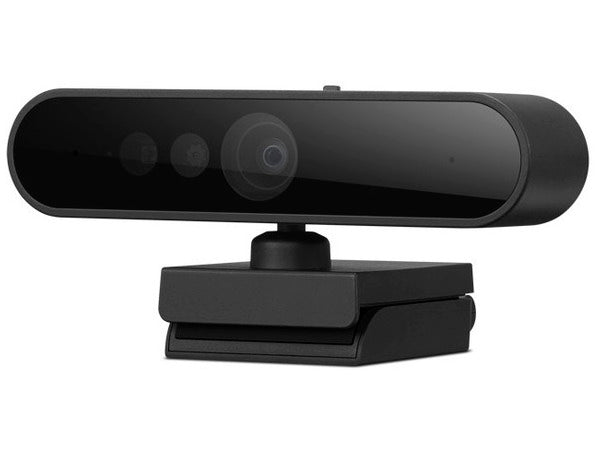 LENOVO Webcam Performance FHD