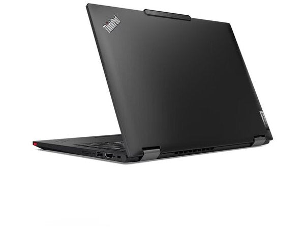 LENOVO Laptop ThinkPad X13 2-in-1 G5 13.3'' WUXGA IPS/Ultra7-155U/32B/1TB SSD /Intel Graphics/Win 11 Pro/Touch/3Y PREM/Black