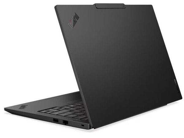 LENOVO Laptop ThinkPad E14 G7 14'' WUXGA IPS/Ultra7-255H/32GB/1TB SSD/Intel Arc Graphics/Win 11 Pro/3Y NBD/Black