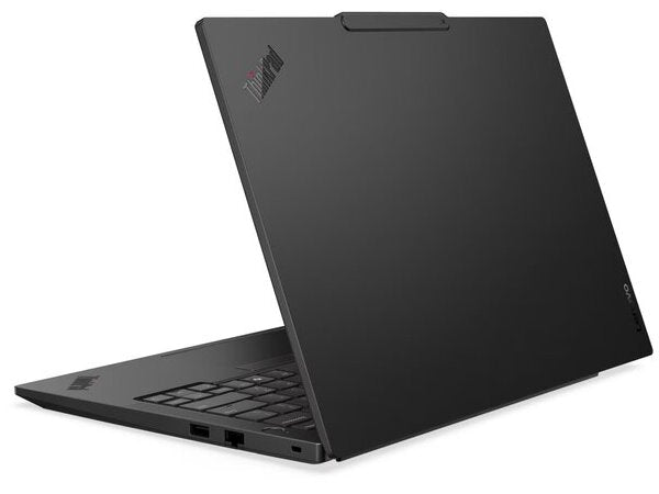 LENOVO Laptop ThinkPad E14 G7 14'' 2.8K IPS/Ultra5-135H/32GB/1TB SSD/Intel Arc Graphics/Win 11 Pro/3Y NBD/Blac