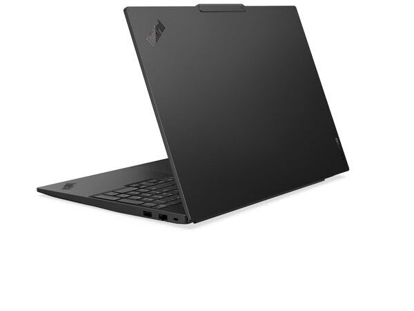 LENOVO Laptop ThinkPad E16 G3 16'' WUXGA IPS/R7-250/32GB/1TB SSD/AMD Radeon 780M Graphics/Win 11 Pro/3Y NBD/Black