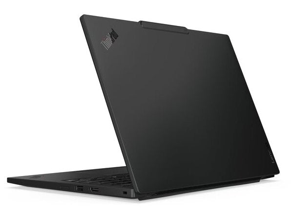 LENOVO Laptop ThinkPad L13 G6 13.3'' WUXGA IPS/Ultra5-225U/32GB/512 GBSSD/Intel Graphics/Win 11 Pro/3Y NBD/Black