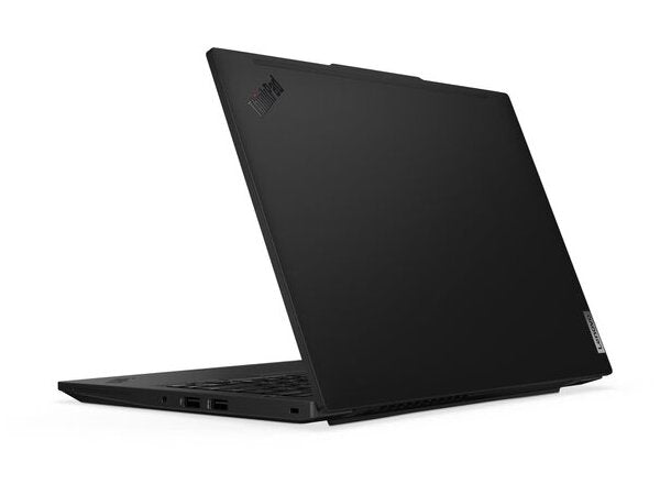 LENOVO Laptop ThinkPad L14 G6 14'' WUXGA IPS/Ultra7-255U/16GB/512GB SSD/Intel Graphics/Win 11 Pro/3Y NBD/Black