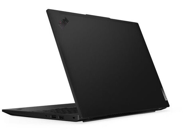 LENOVO Laptop ThinkPad L16 G2 16'' WUXGA IPS/Ultra5-225U/32GB/1TB SSD/Intel Graphics/Win 11 Pro/3Y NBD/Black