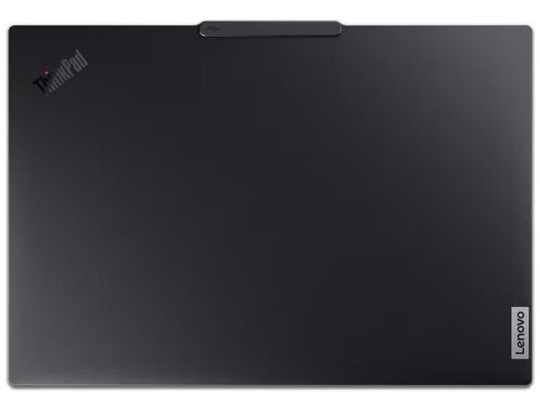 LENOVO Laptop ThinkPad P16s G3 16'' WQUXGA OLED/Ultra7-165H/64GB/2TB/NVIDIA RTX 500 Ada Generation 4GB/Win 11 Pro/3Y PREM/Black