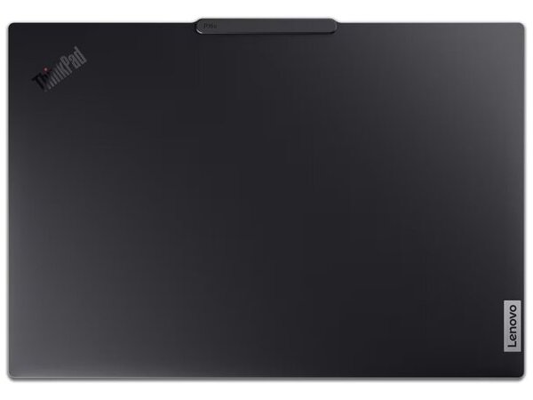 LENOVO Laptop ThinkPad P16s G3 16'' WUXGA IPS/Ultra7-155H/64GB/1TB/NVIDIA RTX 500 Ada Generation 4GB /Win 11 Pro/3Y PREM/Touch/Black