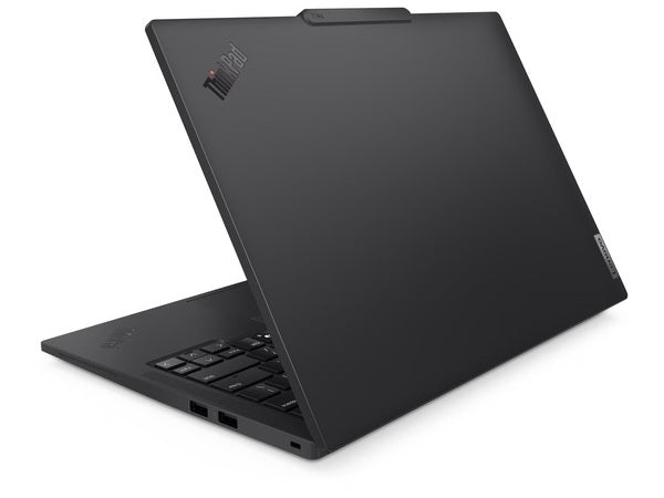 LENOVO Laptop ThinkPad T14s G6 14'' WUXGA IPS/Ryzen AI 7 PRO 360/64GB/1TB SSD/AMD Radeon Graphics/Win 11 Pro/5G/Touch/3Y PREM/Black