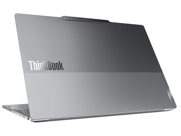 LENOVO Laptop ThinkBook 13x G4 IMH 13.5'' 2.8K IPS/Ultra5-125H/16GB/512GB /Intel Arc Graphics/Win 11 Pro/3Y NBD/Luna Grey