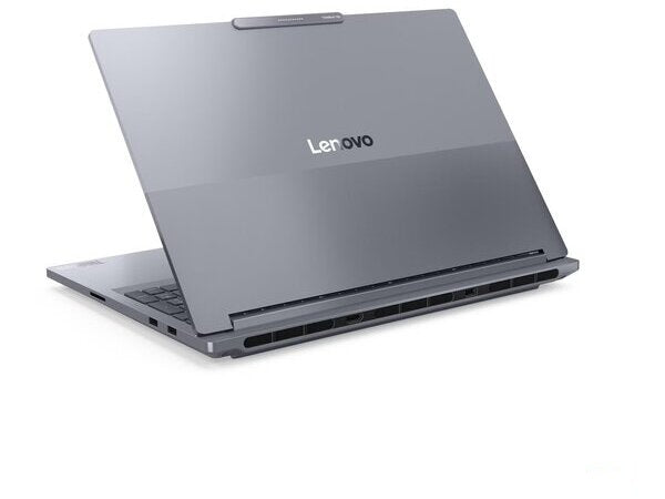 LENOVO Laptop ThinkBook 16p G6 IAX 16'' WQXGA IPS/Ultra7-255HX/32GB/1TB SSD/NVIDIA GeForce RTX 5060 8GB/Win 11 Pro/3Y NBD/Luna Grey