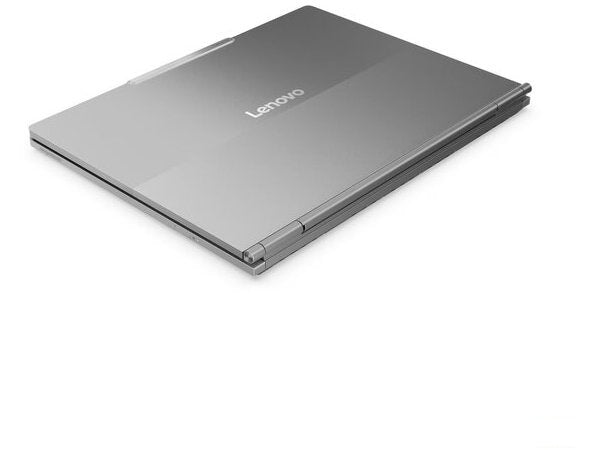 LENOVO Laptop ThinkBook Plus G6 Rollable POLED/Ultra7-258V/32GB/1TB SSD/Intel Iris Arc Graphics/Win 11 Pro/3Y NBD/Luna Grey