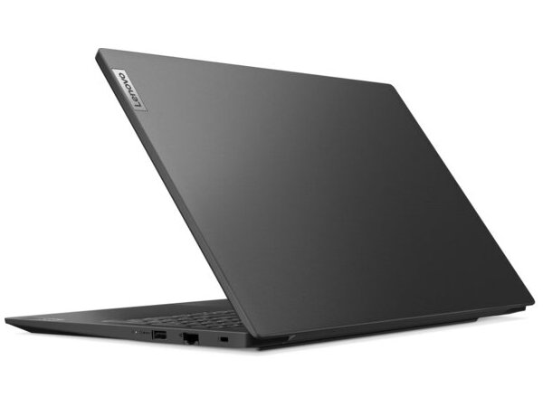 LENOVO Laptop V15 G5 IRL 15,6'' FHD/i5-13420H/16GB/512GB SSD/Intel UHD Graphics/Win 11 Pro/3Y CAR/Business Black