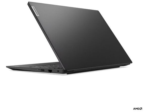 LENOVO Laptop V15 G4 AMN 15,6'' FHD/R3-7320U/16GB/512GB SSD/AMD Radeon Graphics/FDOS/3Y CAR/Business Black