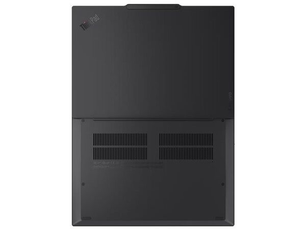 LENOVO Laptop ThinkPad X13 G6 13.3'' WUXGA IPS/Ultra7-255U/32GB/512GB SSD/Intel Graphics/Win 11 Pro/4G/3Y PREM/Touch/Black