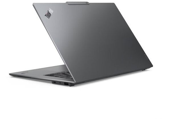 LENOVO Laptop ThinkPad X9-15 G1 Aura Edition 15.3'' 2.8K OLED /Ultra7-258V/32GB/1TB SSD/Intel Arc Graphics/Win 11 Pro/3Y PREM/Grey
