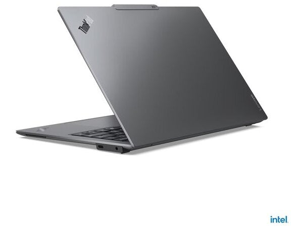 LENOVO Laptop ThinkPad X9-14 G1 Aura Edition 14'' 2.8K OLED /Ultra7-258V/32GB/2TB SSD/Intel Arc Graphics/Win 11 Pro/3Y PREM/Touch/Grey
