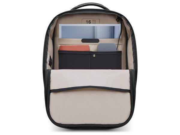 LENOVO ThinkPad Professional 16-inch Backpack Gen 2