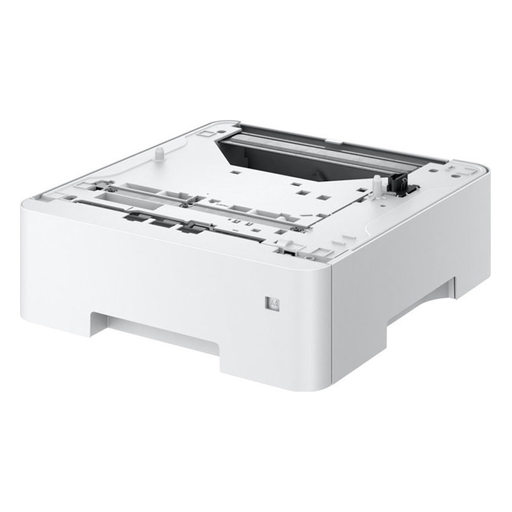 KYOCERA Paper Feeder PF-3110N