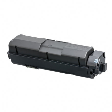 KYOCERA Toner Black TK-1170