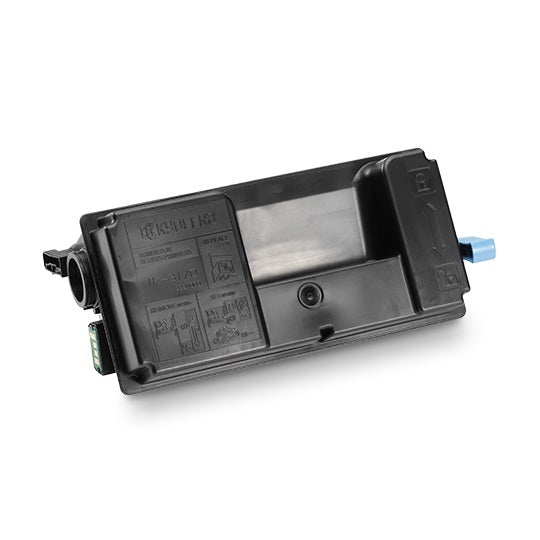 KYOCERA Toner Black TK-3170