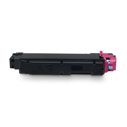 KYOCERA Toner Magenta TK-5280M