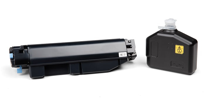KYOCERA Toner Black TK-5345K
