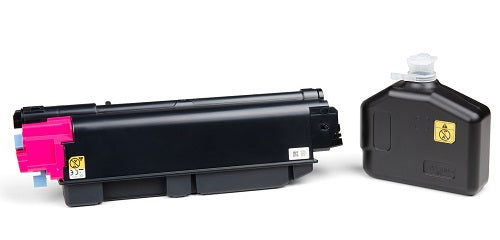 KYOCERA Toner Magenta TK-5345M
