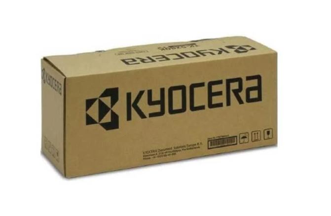 KYOCERA Toner Yellow TK-5380Y