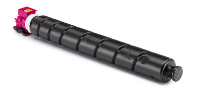 KYOCERA Toner Magenta TK-8345M