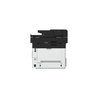KYOCERA Printer Ecosys MA4000FX Multifuction Mono Laser