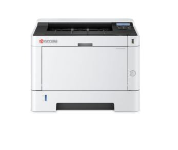 KYOCERA Printer PA4000X Mono Laser
