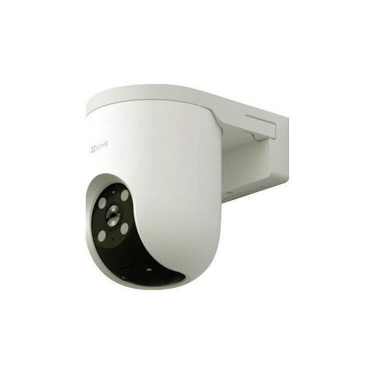EZVIZ CAMERA H8C PRO 5MP OUTDOOR