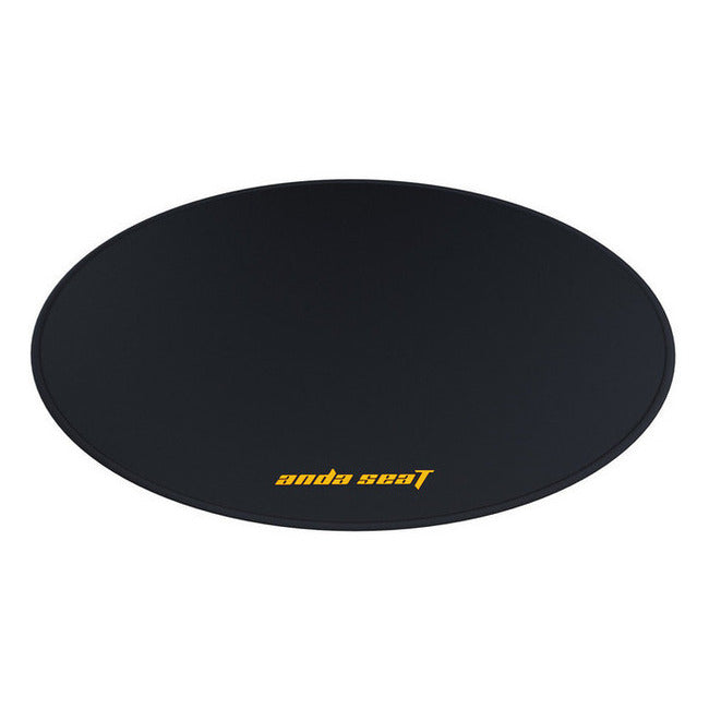 ANDA SEAT FLOORMAT BLACK 100cm