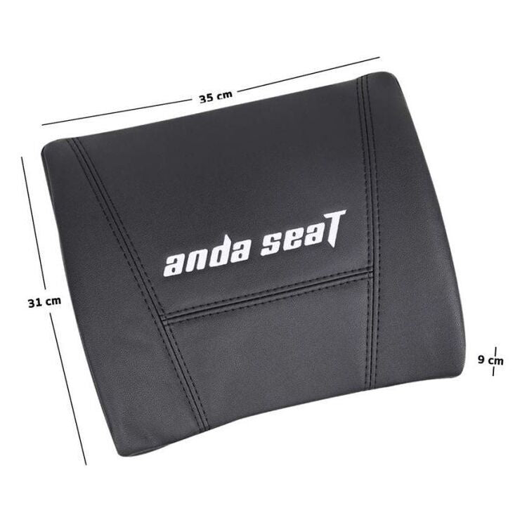 ANDA SEAT LUMBAR PILLOW