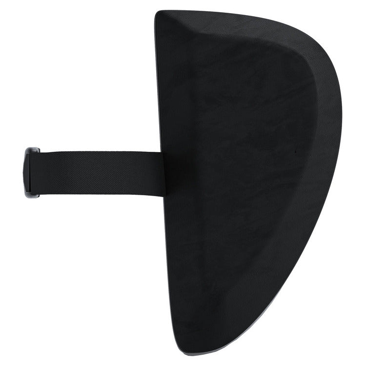 ANDA SEAT HEAD MEMORY PILLOW FOR NOVIS XL / PHANTOM-3XL