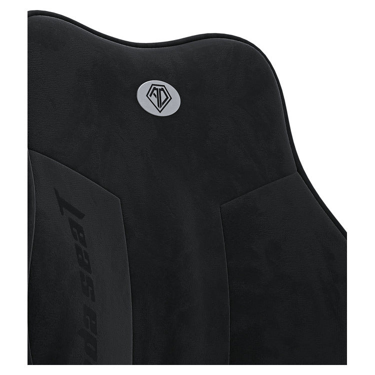 ANDA SEAT LUMBAR MEMORY PILLOW FOR NOVIS XL / PHANTOM-3XL