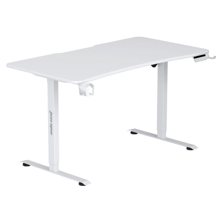 ANDA SEAT DESK XTREME-E 1.4m WHITE