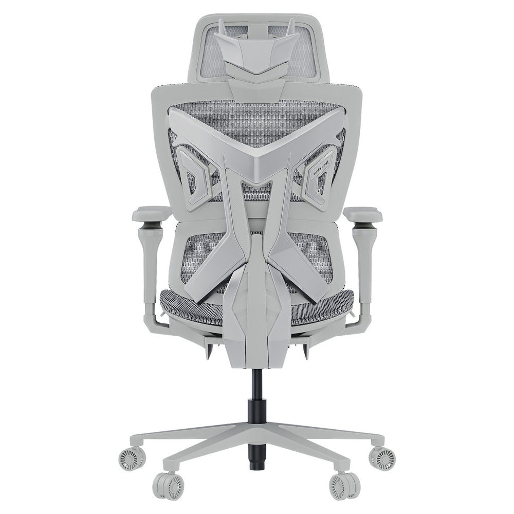 ANDA SEAT Gaming Chair X-AIR PRO XL GREY