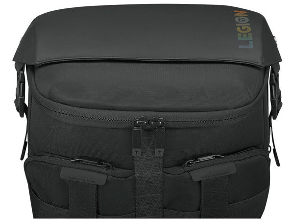 LENOVO Legion 17” Active Gaming Backpack