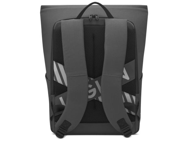 LENOVO Legion 16'' Gaming Backpack GB400
