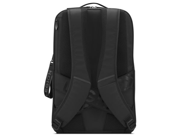 LENOVO Legion 16'' Gaming Backpack GB700