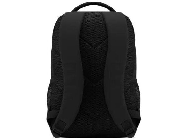 LENOVO Select Targus Sport Backpack 16-inch
