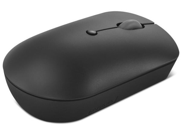 LENOVO 400 USB-C Wireless Compact Mouse