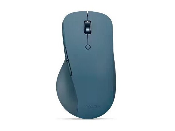 LENOVO Yoga Yoga Pro Mouse | Tidal Teal