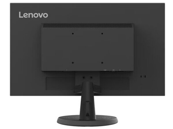 LENOVO Monitor D24-45 23 | 8'' FHD VA | HDMi | VGA | AMD FreeSync | 3YearsW