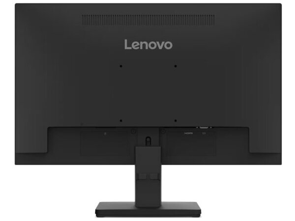LENOVO Monitor L22-4e 21.5'' FHD IPS, HDMi, VGA, 3YearsW